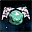 Crusaders Of Space: Open Range icon